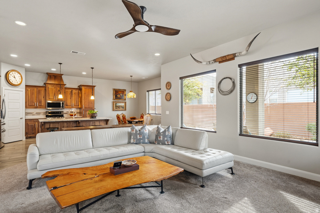 5275 W 3180 S Hurricane, UT 84737