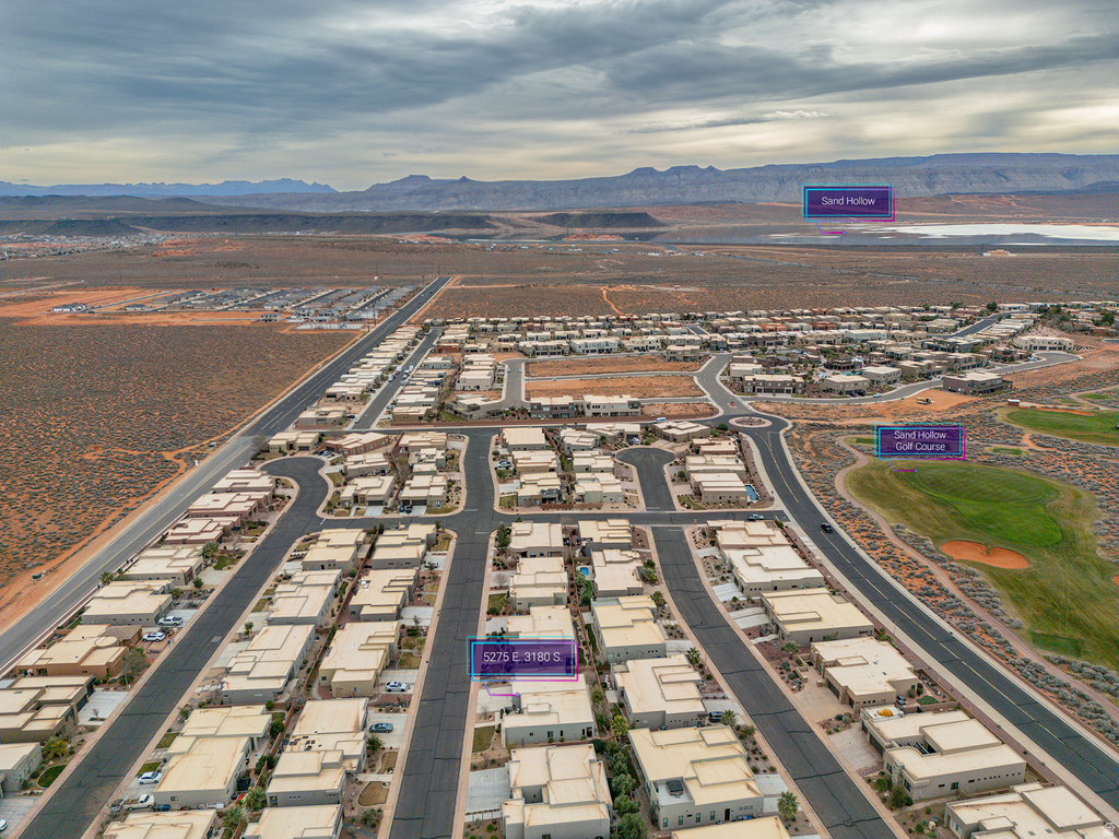 5275 W 3180 S Hurricane, UT 84737