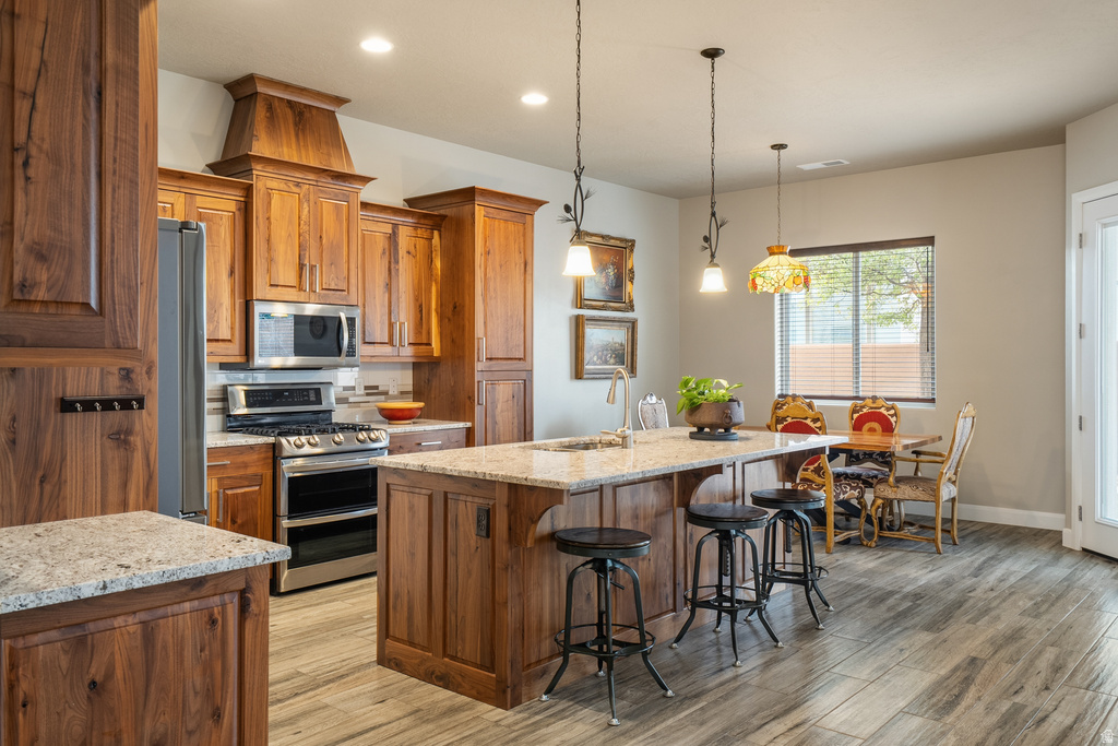 5275 W 3180 S Hurricane, UT 84737