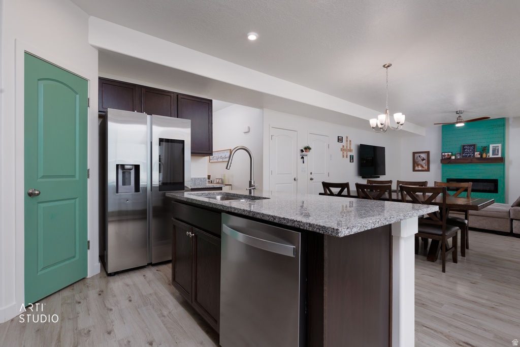 948 S SPRING CANYON WAY Springville, UT 84663