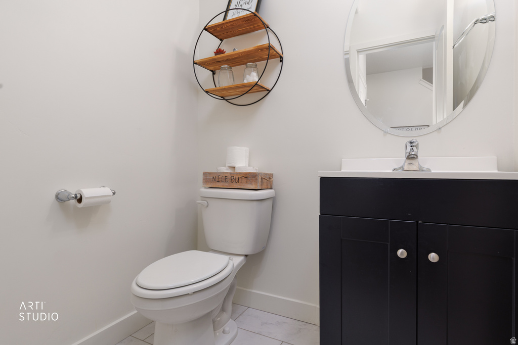 948 S SPRING CANYON WAY Springville, UT 84663