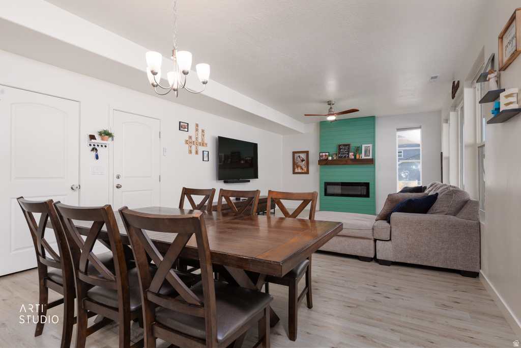 948 S SPRING CANYON WAY Springville, UT 84663