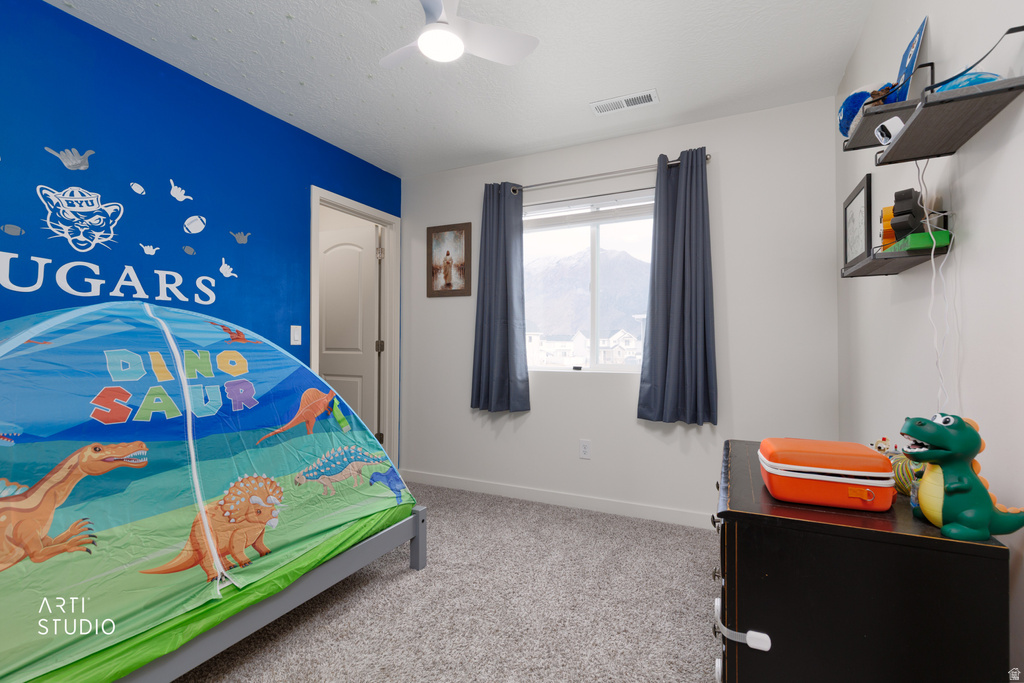 948 S SPRING CANYON WAY Springville, UT 84663