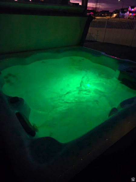 948 S SPRING CANYON WAY Springville, UT 84663