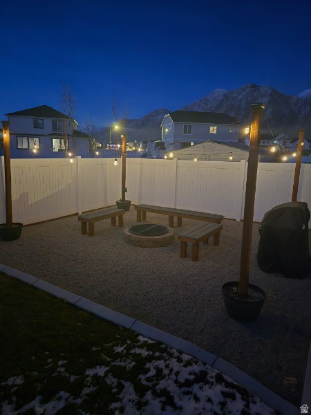 948 S SPRING CANYON WAY Springville, UT 84663