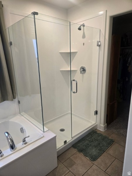 948 S SPRING CANYON WAY Springville, UT 84663