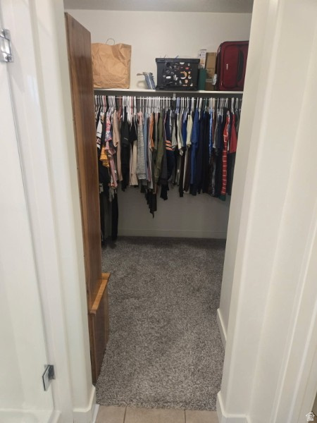 948 S SPRING CANYON WAY Springville, UT 84663