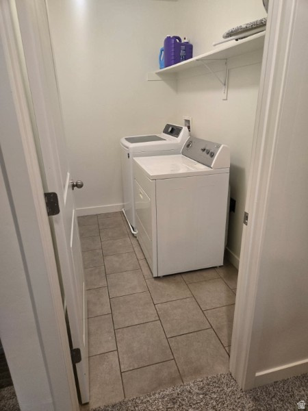 948 S SPRING CANYON WAY Springville, UT 84663