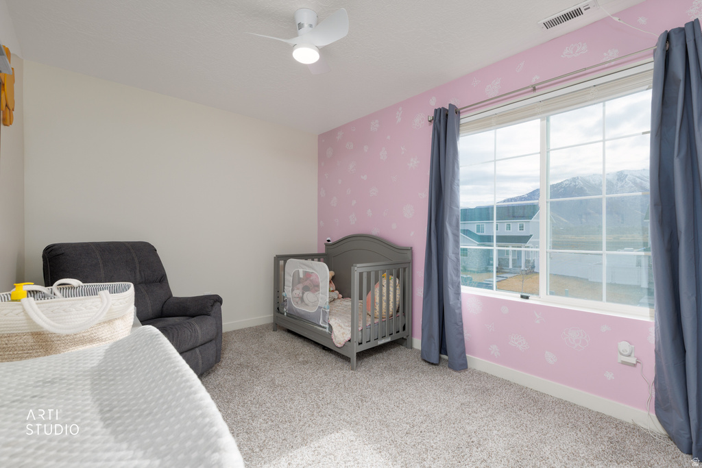 948 S SPRING CANYON WAY Springville, UT 84663