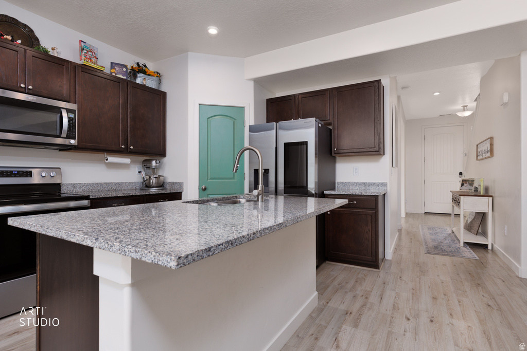 948 S SPRING CANYON WAY Springville, UT 84663