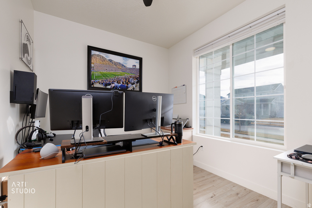 948 S SPRING CANYON WAY Springville, UT 84663