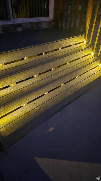 948 S SPRING CANYON WAY Springville, UT 84663