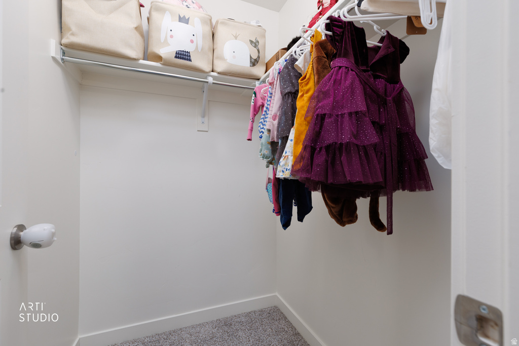 948 S SPRING CANYON WAY Springville, UT 84663