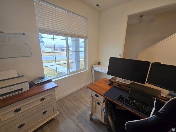 948 S SPRING CANYON WAY Springville, UT 84663