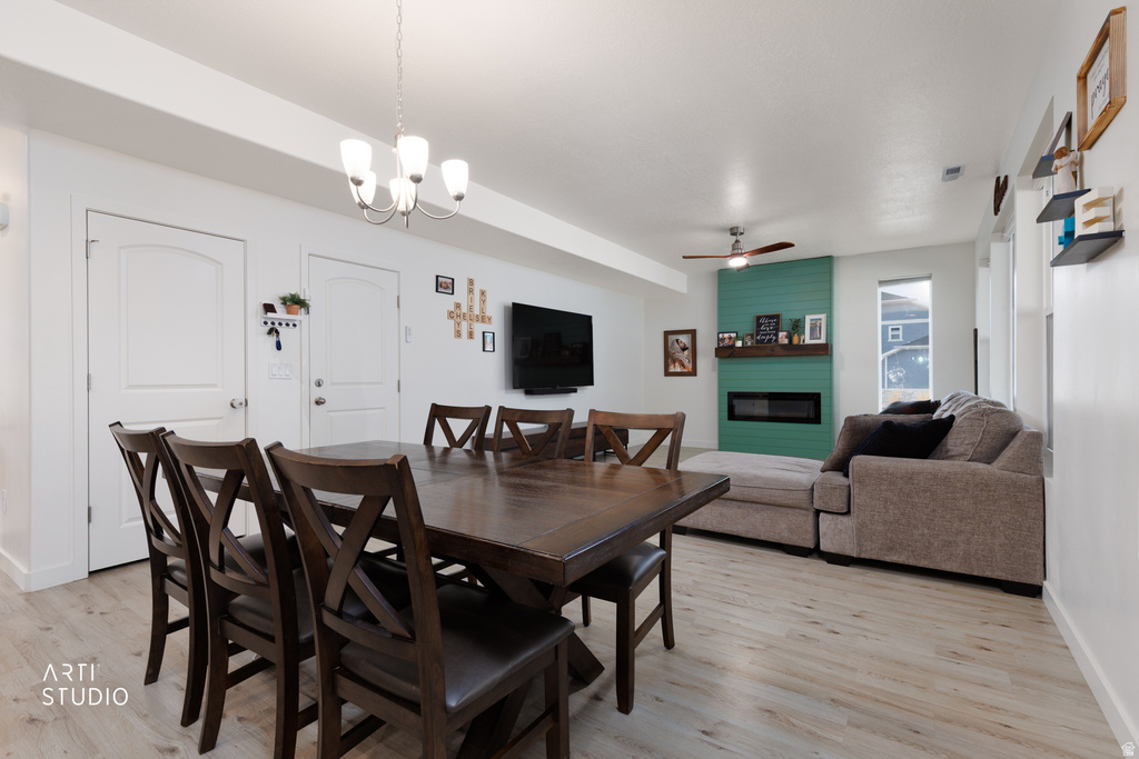 948 S SPRING CANYON WAY Springville, UT 84663