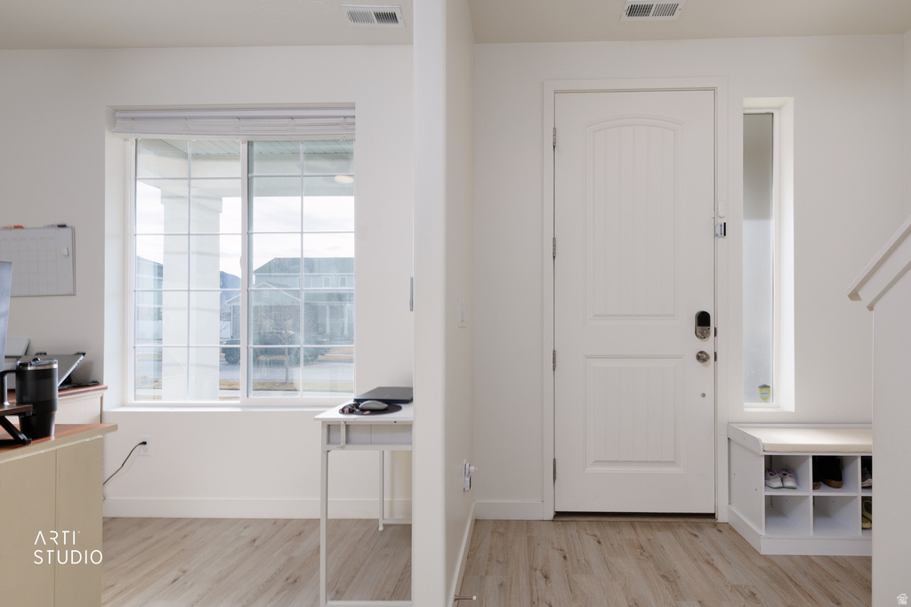 948 S SPRING CANYON WAY Springville, UT 84663