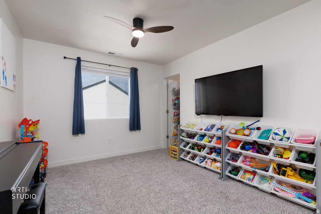 948 S SPRING CANYON WAY Springville, UT 84663