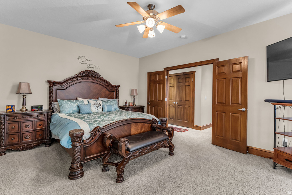 337 E BRAYDEN WAY Draper, UT 84020