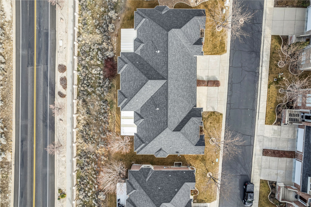 337 E BRAYDEN WAY Draper, UT 84020