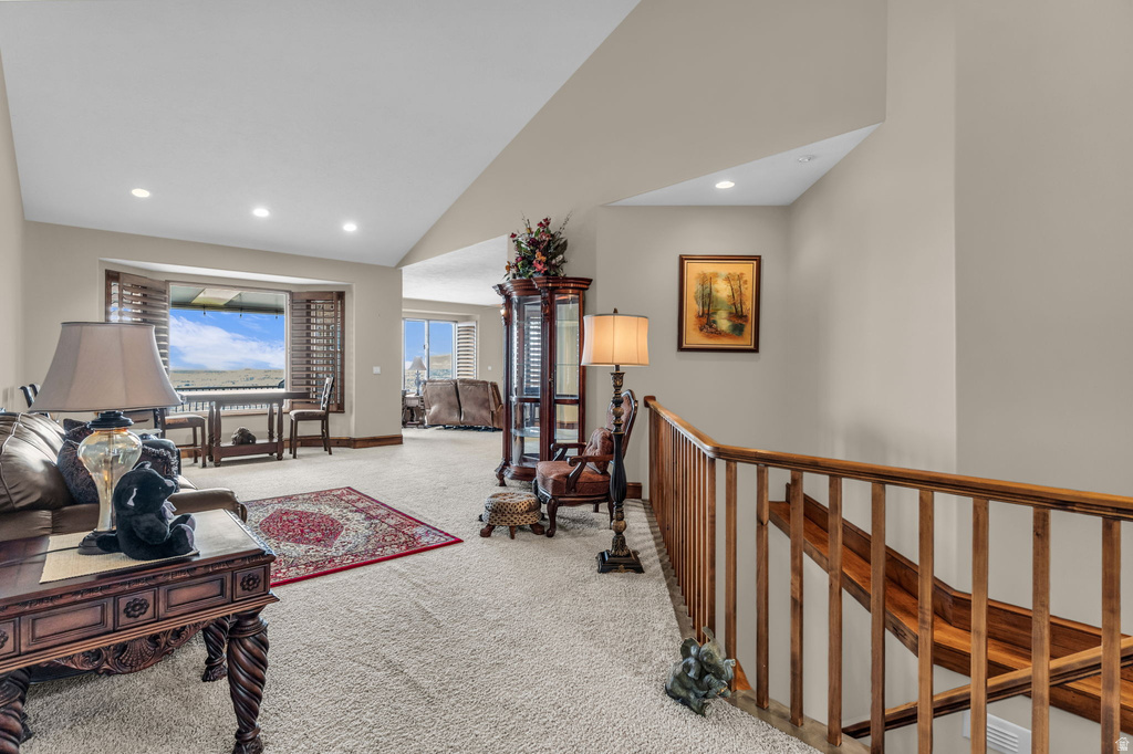 337 E BRAYDEN WAY Draper, UT 84020