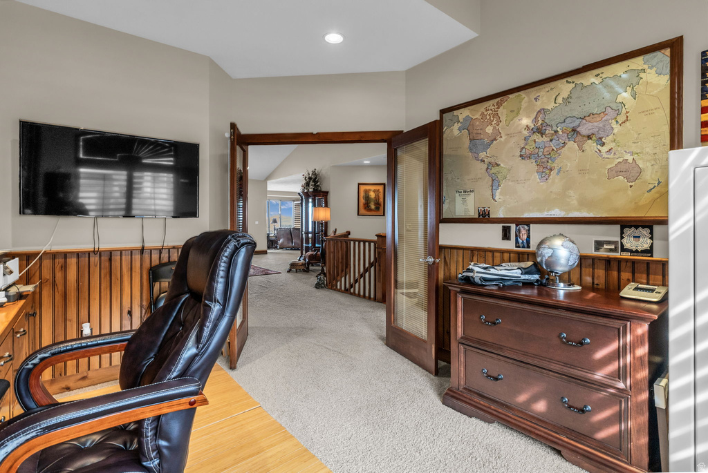 337 E BRAYDEN WAY Draper, UT 84020