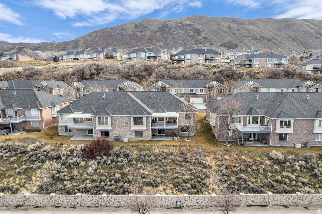 337 E BRAYDEN WAY Draper, UT 84020