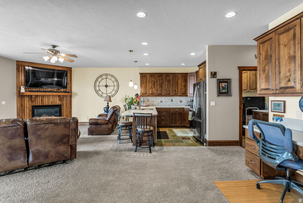 337 E BRAYDEN WAY Draper, UT 84020