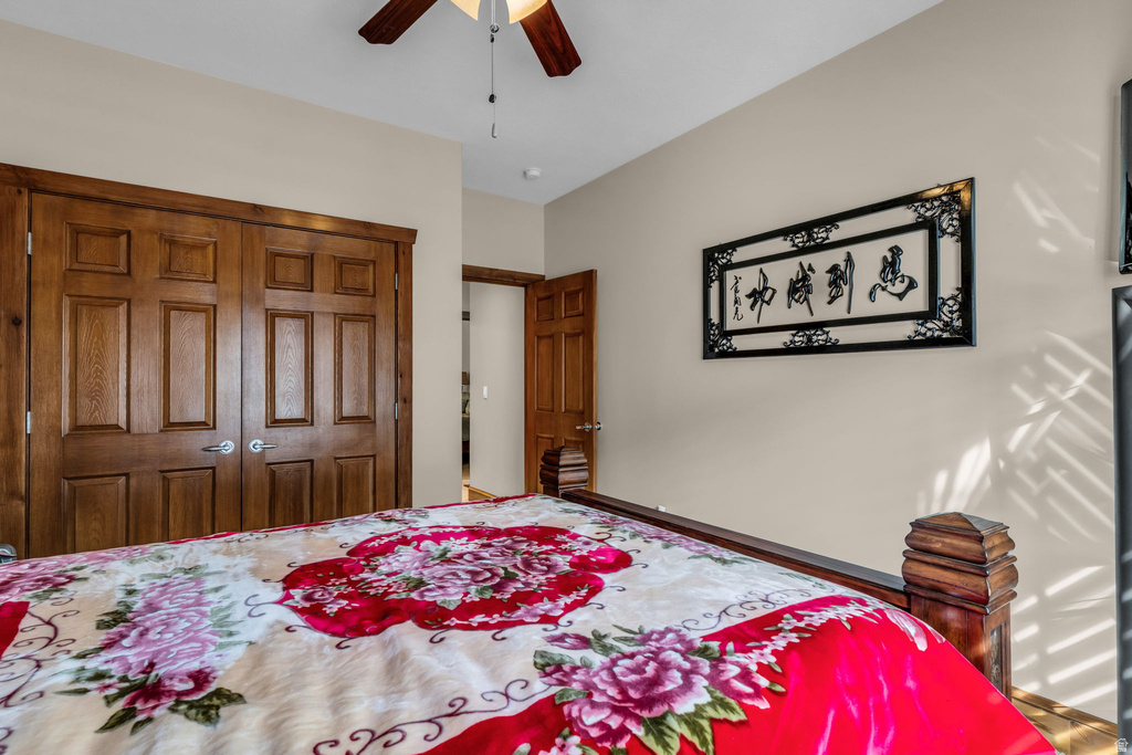 337 E BRAYDEN WAY Draper, UT 84020