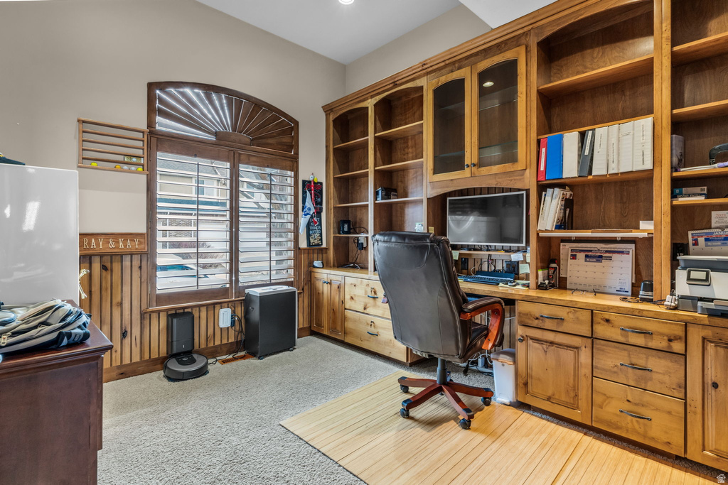 337 E BRAYDEN WAY Draper, UT 84020