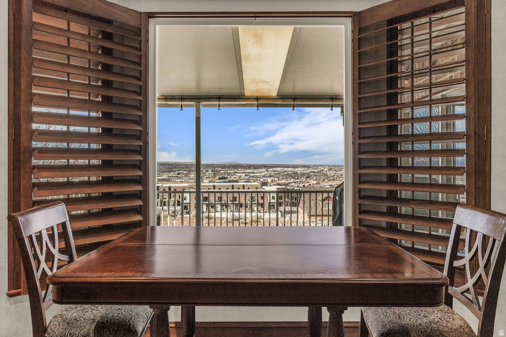 337 E BRAYDEN WAY Draper, UT 84020