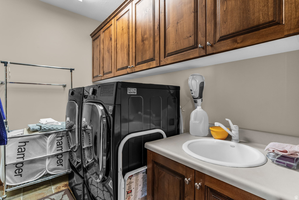 337 E BRAYDEN WAY Draper, UT 84020