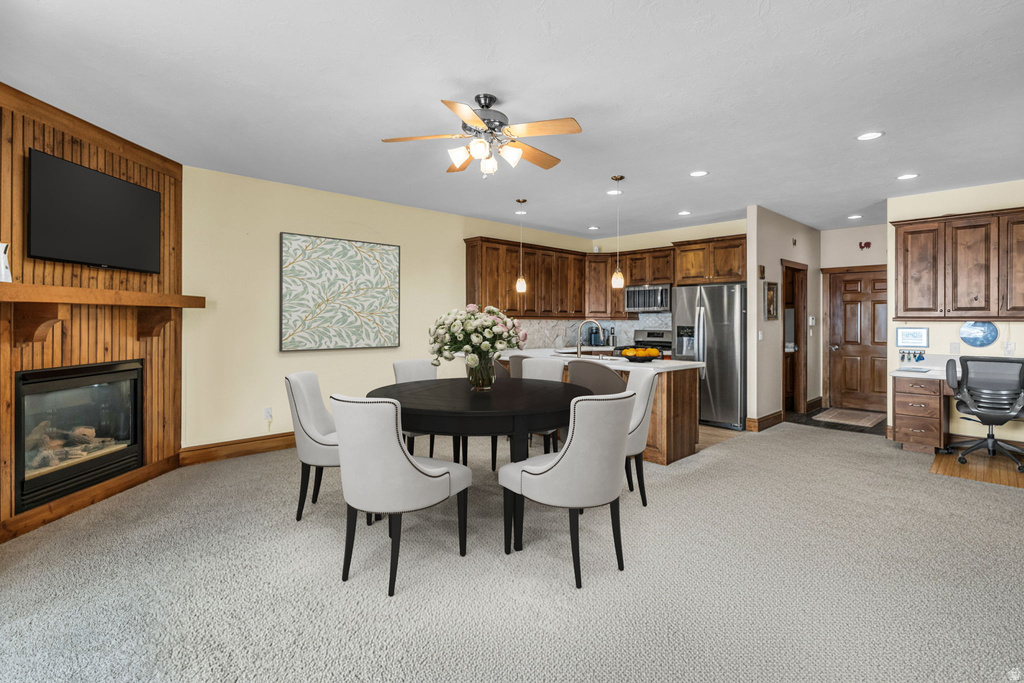 337 E BRAYDEN WAY Draper, UT 84020