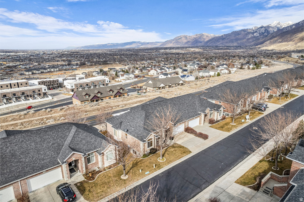 337 E BRAYDEN WAY Draper, UT 84020