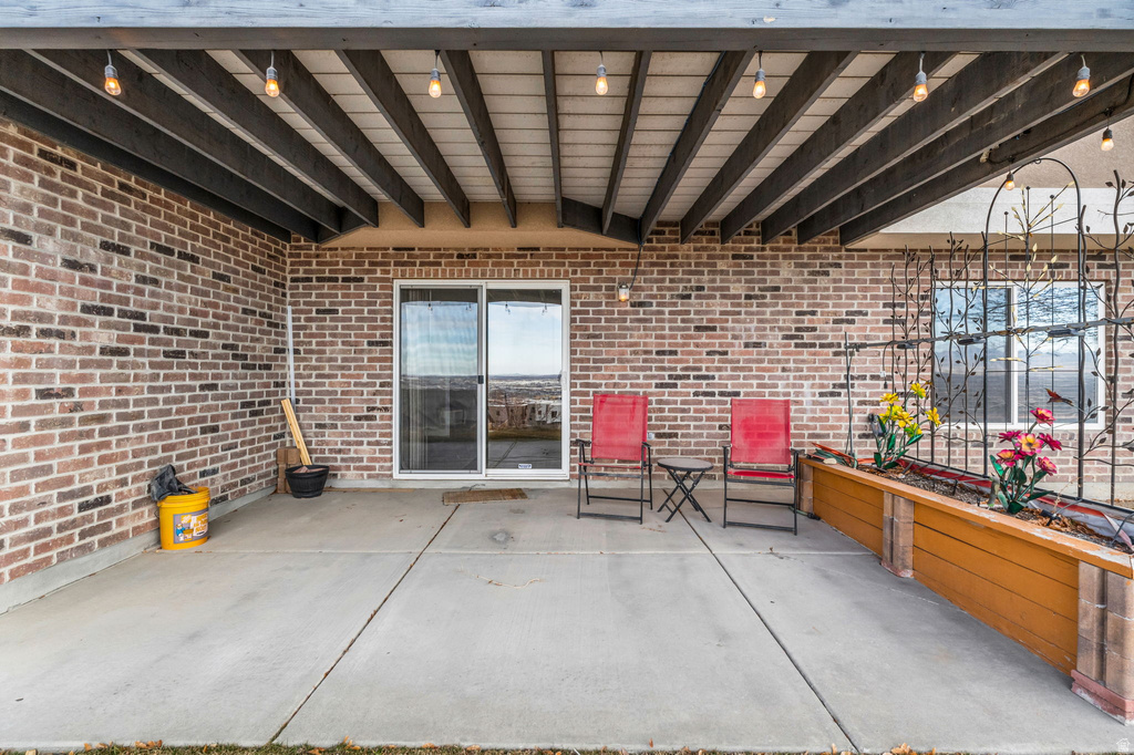 337 E BRAYDEN WAY Draper, UT 84020