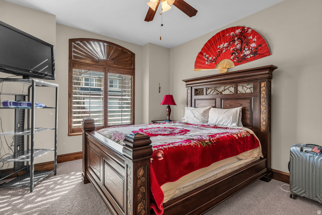 337 E BRAYDEN WAY Draper, UT 84020