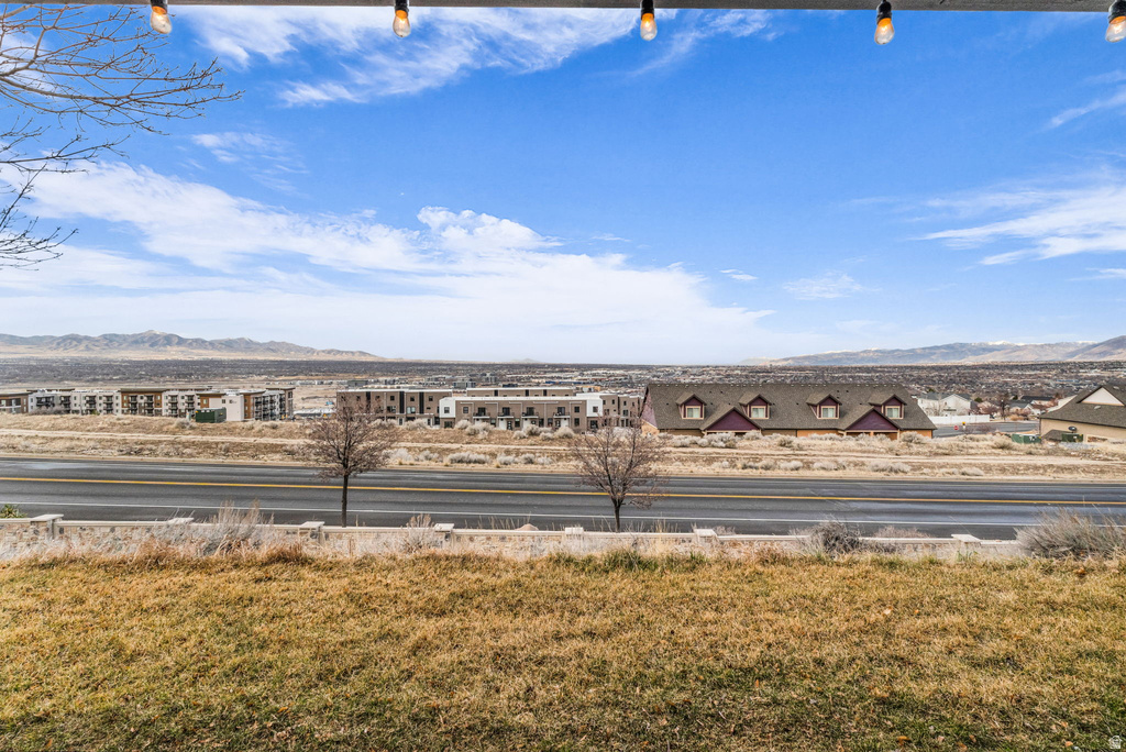 337 E BRAYDEN WAY Draper, UT 84020