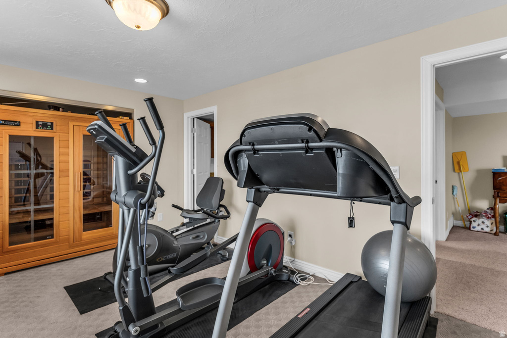 337 E BRAYDEN WAY Draper, UT 84020