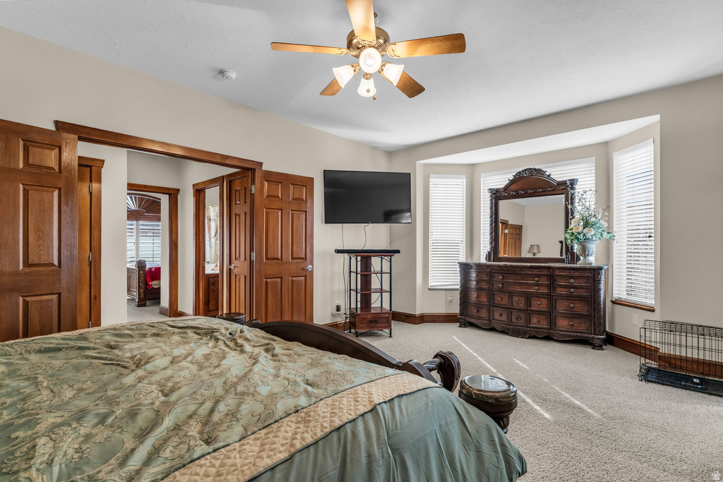 337 E BRAYDEN WAY Draper, UT 84020