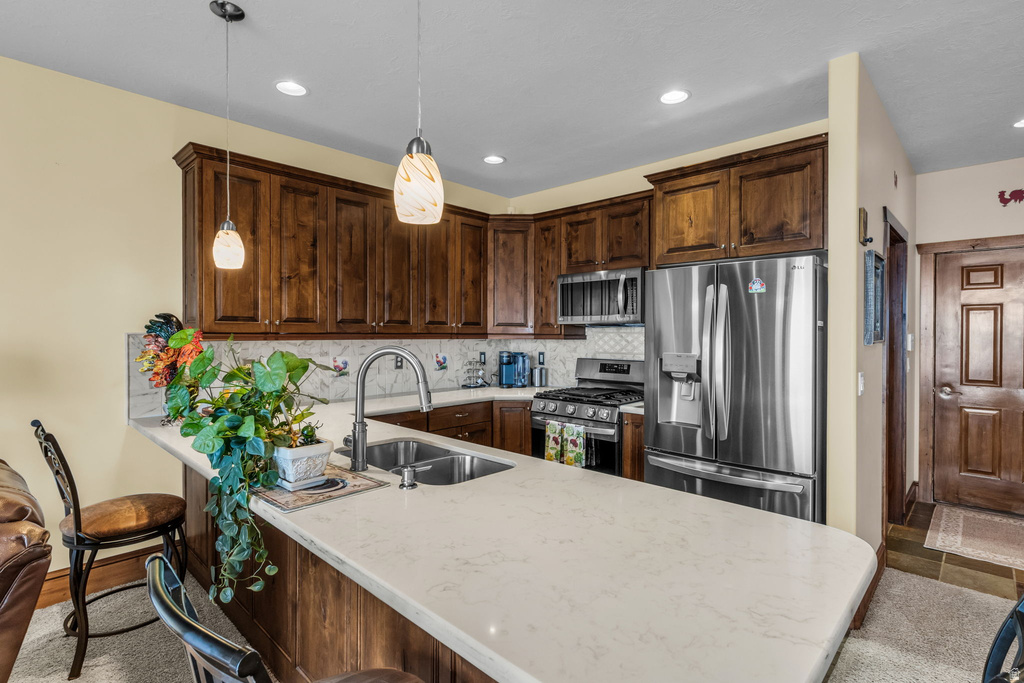 337 E BRAYDEN WAY Draper, UT 84020