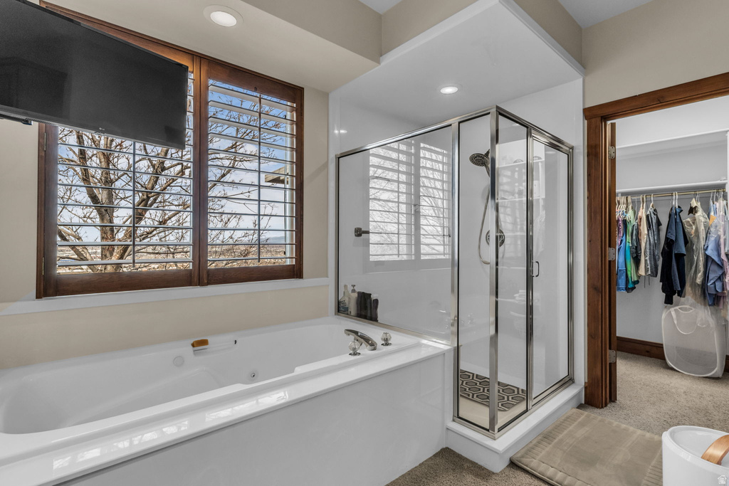 337 E BRAYDEN WAY Draper, UT 84020