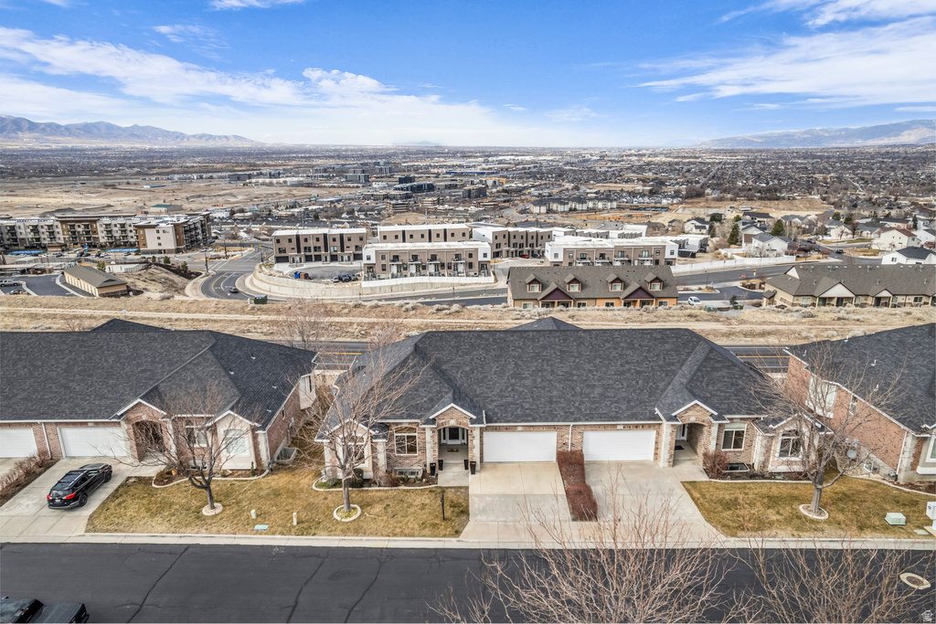 337 E BRAYDEN WAY Draper, UT 84020