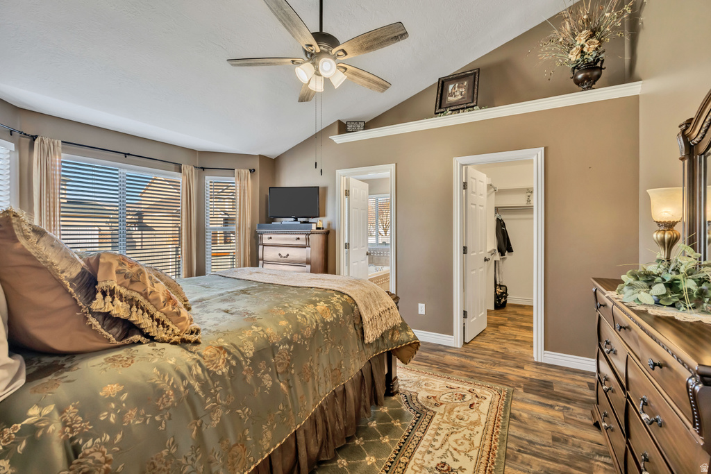 2242 N 2500 W Lehi, UT 84043