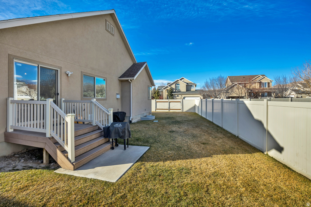 2242 N 2500 W Lehi, UT 84043