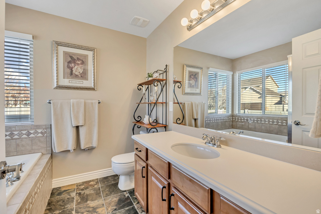 2242 N 2500 W Lehi, UT 84043