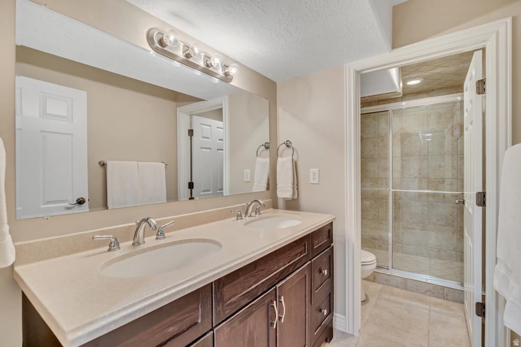 2242 N 2500 W Lehi, UT 84043