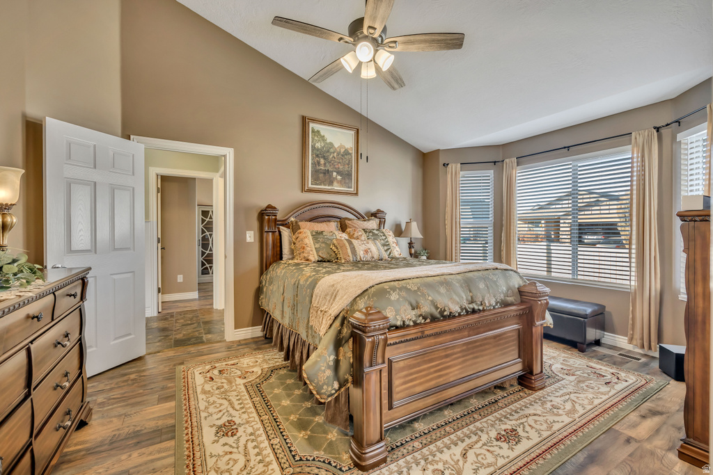 2242 N 2500 W Lehi, UT 84043