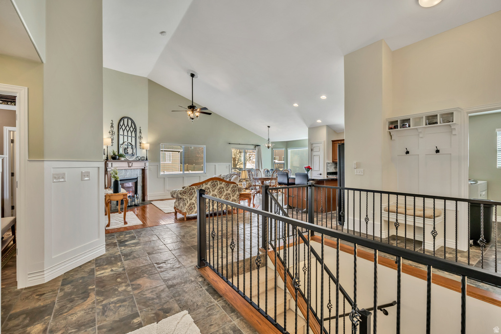 2242 N 2500 W Lehi, UT 84043