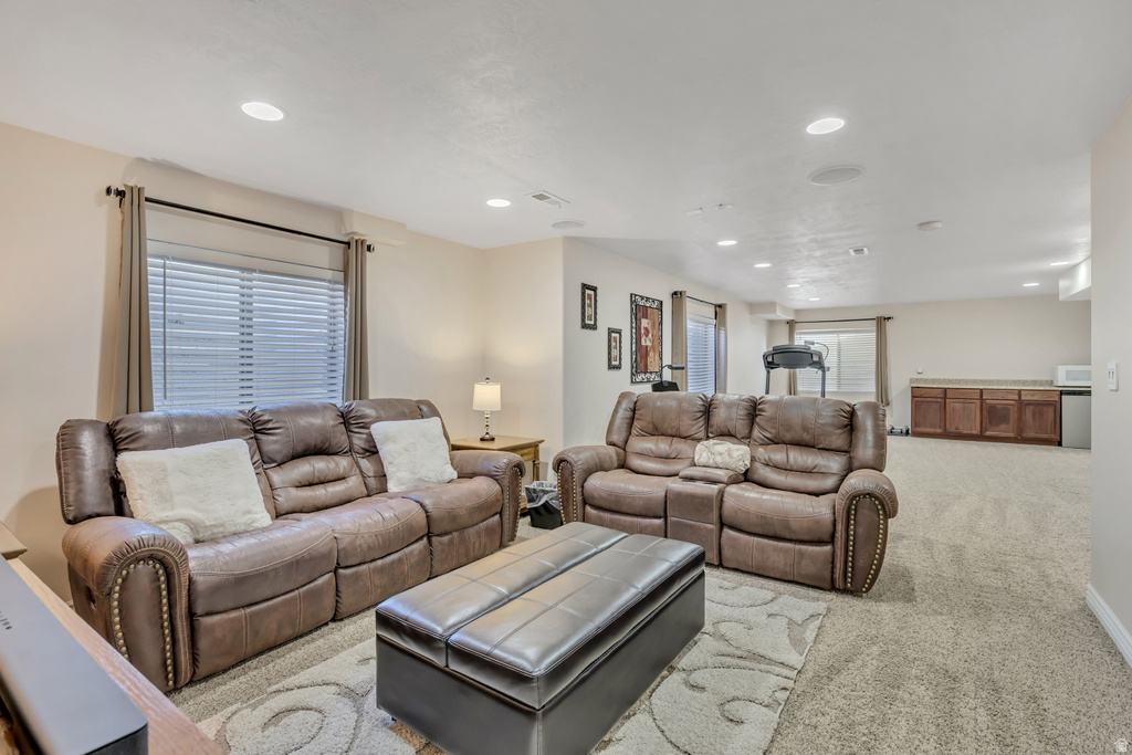 2242 N 2500 W Lehi, UT 84043