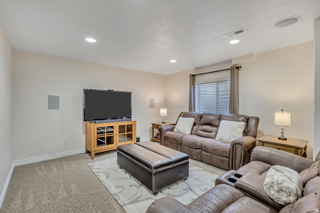 2242 N 2500 W Lehi, UT 84043