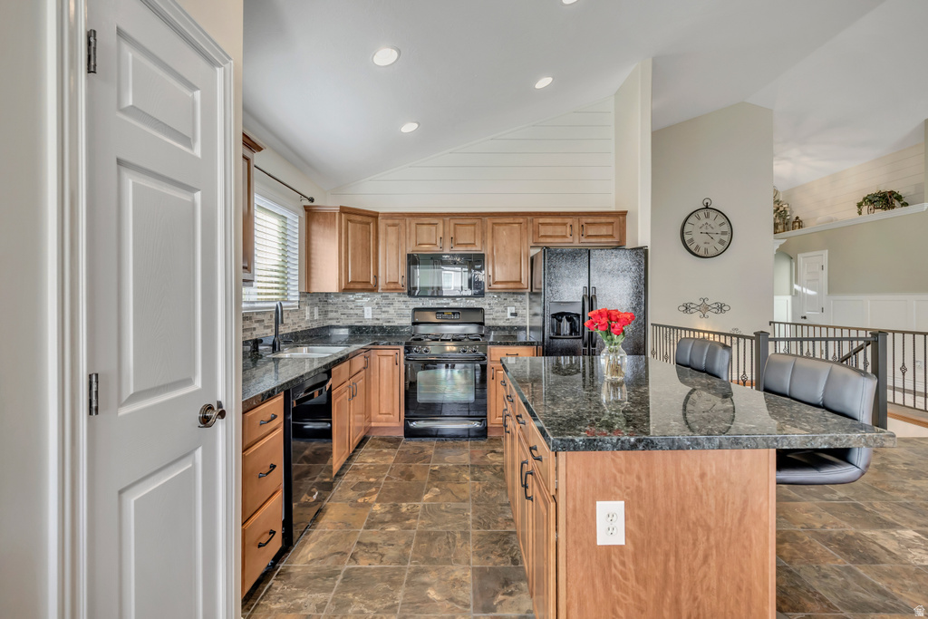 2242 N 2500 W Lehi, UT 84043